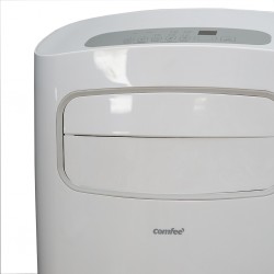 Comfee COMPF-12CRN1 Air Conditioner