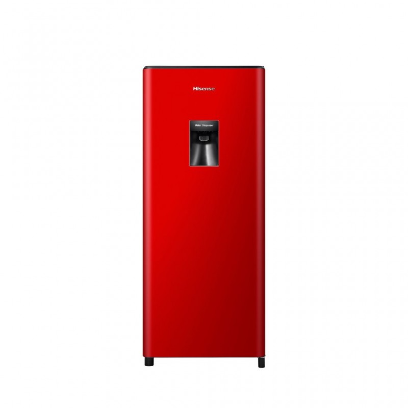 Hisense H235RRE-WD Refrigerator