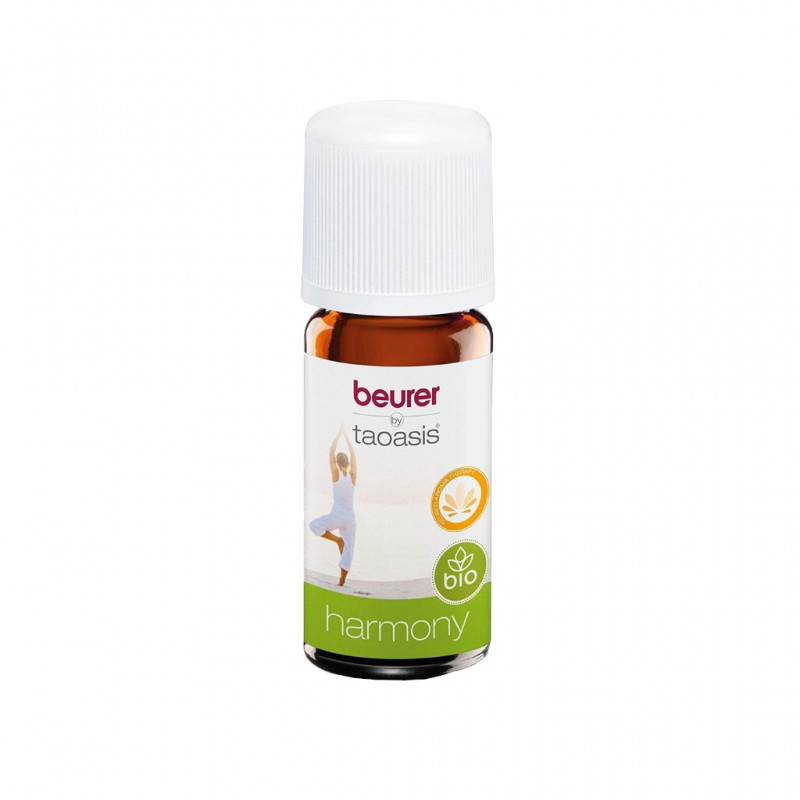 Beurer Harmony Aromatic Oil "O"