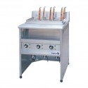 Tornado DT-6HS.R Gas Pasta Cooker