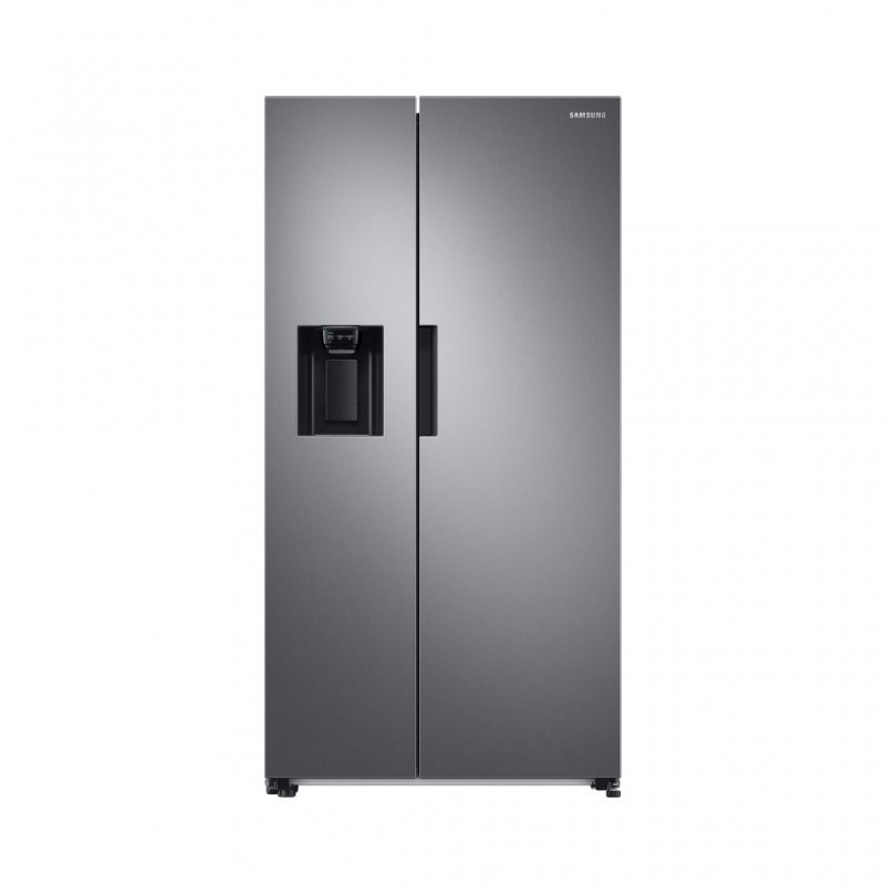 Samsung RS67A8810S9 Refrigerator