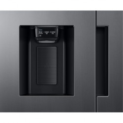 Samsung RS67A8810S9 Refrigerator