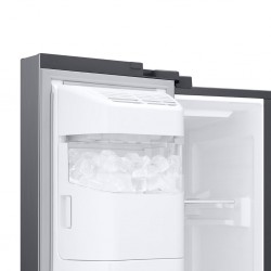 Samsung RS67A8810S9 Refrigerator