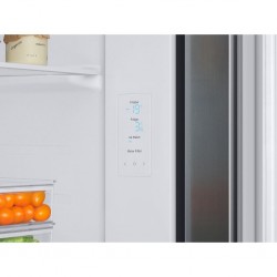 Samsung RS67A8810S9 Refrigerator