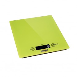 Pacific PKS308 Kitchen Scale "O"