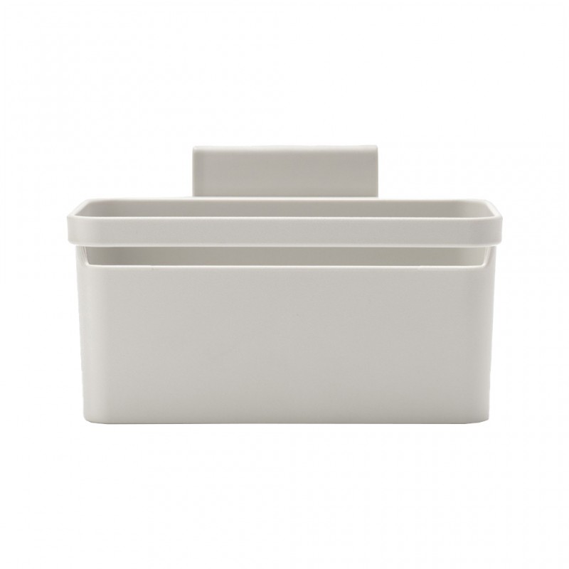 Brabantia 302480 Light Grey In-sink Organiser 5YW "O"