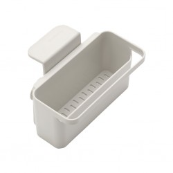 Brabantia 302480 Light Grey In-sink Organiser 5YW "O"