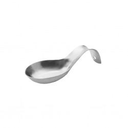 Ibili 743700-IB Support For Spoon "O"