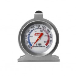 Ibili 743400-IB Oven Thermometer "O"