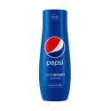 Sodastream Pepsi 266400 Soda Mix "O"