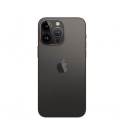 iPhone 14 Pro 128GB Space Black