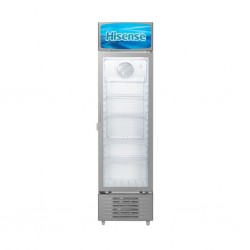 Hisense FL-37FCD Refrigerator