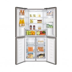 Hisense H520FI-WD Refrigerator