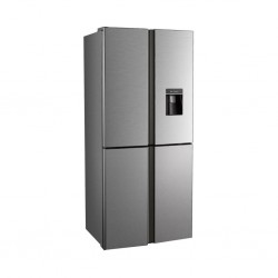 Hisense H520FI-WD Refrigerator