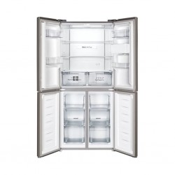 Hisense H520FI-WD Refrigerator