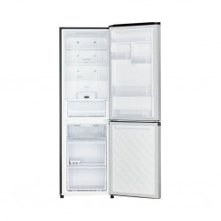 Hitachi R-B410PRU6-BSL Refrigerator