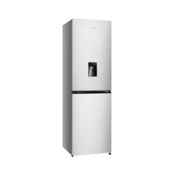 Hisense H338BI-WD Refrigerator