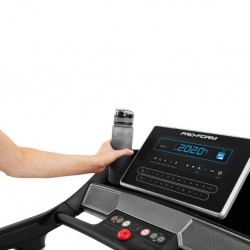 Proform Sport 3.0 Treadmill