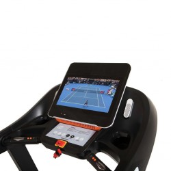 Bodytone DT22W Wifi Treadmill