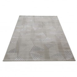 Rug 3x4M REFJS-05