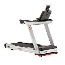 Reebok SL8.0 Treadmill