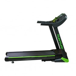 Tunturi TM145 Treadmill