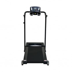 JDM SPORTS ES-T1507 Treadmill