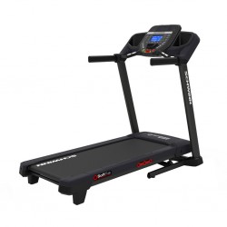 Schwinn 510T Treadmill