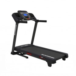 Schwinn 510T Treadmill