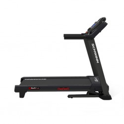 Schwinn 510T Treadmill