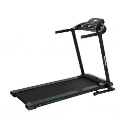 Bodytone DT12 Treadmill