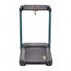 Reebok Floatride FR20 Treadmill