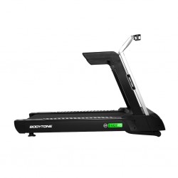 Bodytone EVOT4S Treadmill