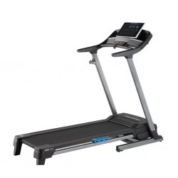 Proform Sport 3.0 Treadmill