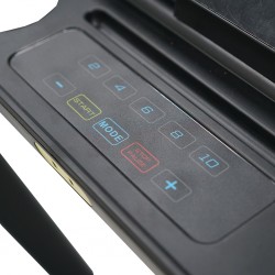 JDM SPORTS TM1340 Treadmill