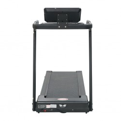 JDM SPORTS TM1340 Treadmill