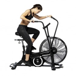 Bodytone ZR0B Airbike