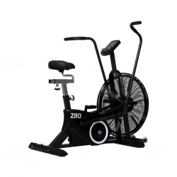 Bodytone ZR0B Airbike