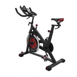 Schwinn IC7 Indoor Cycle