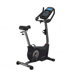 Schwinn 570U Upright Bike