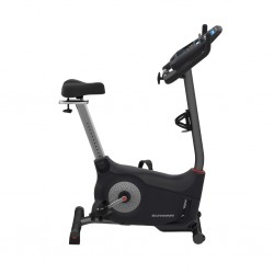 Schwinn 570U Upright Bike