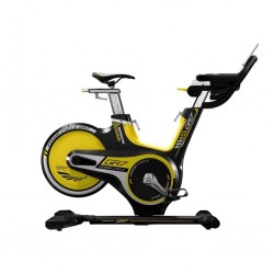 Horizon GR7 Indoor Cycle