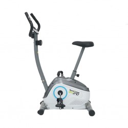 Technofitness BV210 Magnetic Exercise Bike