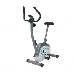 Technofitness BV210 Magnetic Exercise Bike