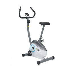 Technofitness BV210 Magnetic Exercise Bike