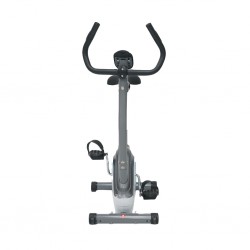 Technofitness BV210 Magnetic Exercise Bike