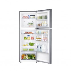 Samsung RT29K5000S9/EF Refrigerator