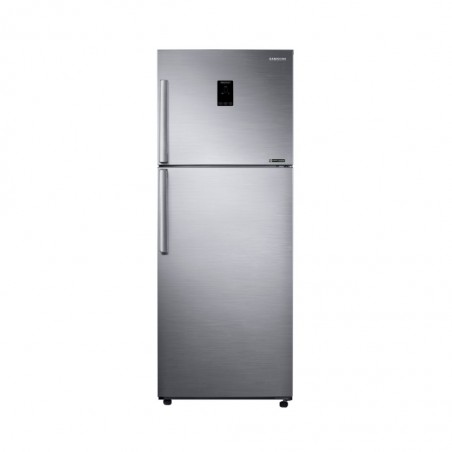 Samsung RT38K5400S9/EF Refrigerator