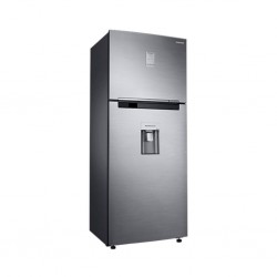 Samsung RT46K6600S9/EF Refrigerator