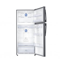 Samsung RT53K6510SL/EF Refrigerator